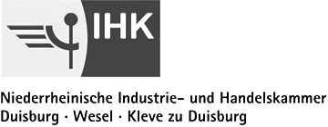 CDH-duisburg_Logo_web_sw