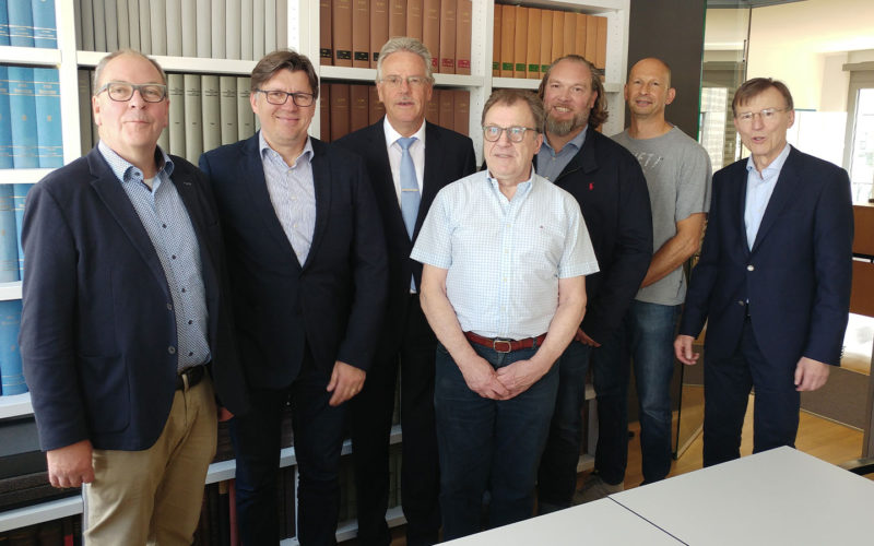 Geschäftsführung_CDH-Rhein-Ruhr-OWL_web