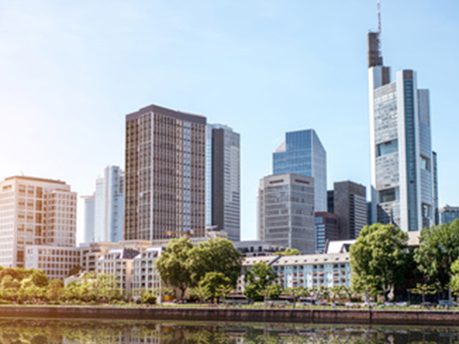 frankfurt2